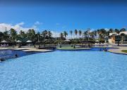 Top Porto de Galinhas