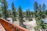 Top Big Bear Lake