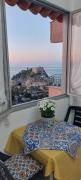 Top Tropea