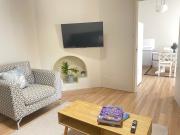 Top South Fremantle