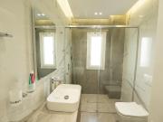 Escape Luxury Apartments