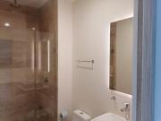 estrena exclusivo estudio de lujo