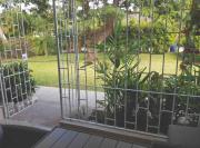 West Coast 1 Bedroom Apartment 66 - Close to beach