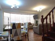 casa hospedaje regina marie