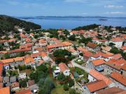 Apartments with WiFi Sali, Dugi otok - 8189 Apartments with WiFi Sali, Dugi otok - 8189