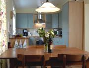 Top Kirkcudbright Top Kirkcudbright