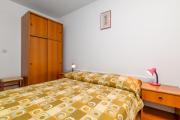 Apartments by the sea Banjole, Pula - 2229