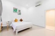 Top Phu Quoc