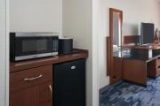 Top Orlando
