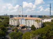 Top Orlando