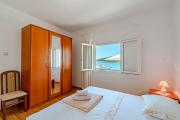 Apartments by the sea Grscica, Korcula - 20976 Apartments by the sea Grscica, Korcula - 20976