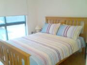 Top Ventnor