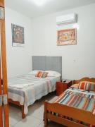 Top Iquitos