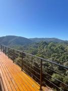 Top Campos do Jordão