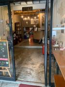 Enterspace Chinatown