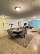 Top Meksyk Top Meksyk