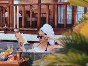 Top Phu Quoc Top Phu Quoc