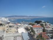 Top Piraeus