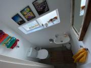 Tranquil Waterfront Hideaway with Stunning Views