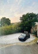 Top Le Mans