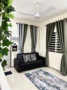 Top Tanjung Piandang