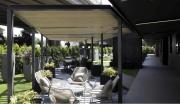 Top Singapur