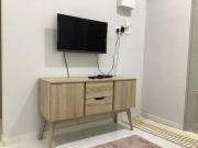 Top Kijal