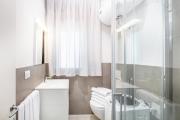 Top Bibione