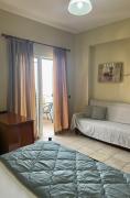 Top Sarandë