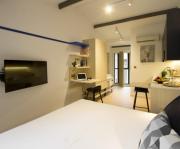 Top Singapur
