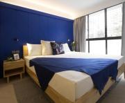 Top Singapur