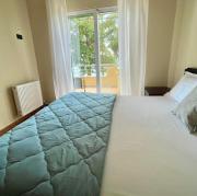 Top Sarandë