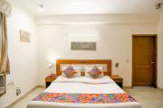 Top Gurgaon
