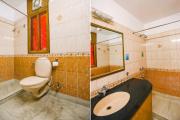 Top Gurgaon