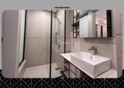 Top Kuala Lumpur