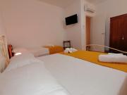 Top Santa Cesarea Terme