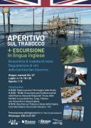 Top Rocca San Giovanni