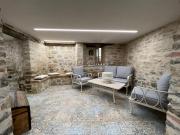 Top San Benedetto Belbo