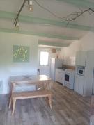 Top Saint-Aubin-de-Nabirat