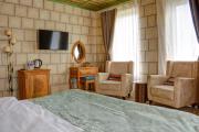 Top Goreme