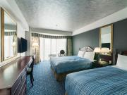 Rose Hotel Yokohama, The Distinctive Collection By WORLDHOTELS