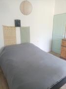 Top Saint-Aubin-de-Nabirat