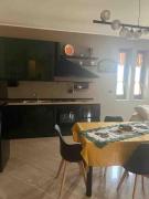 Top Frattaminore Top Frattaminore