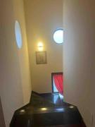 Top Frattaminore Top Frattaminore