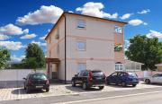 Apartment Livio 2257