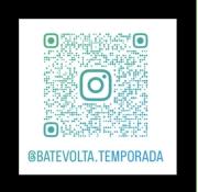 LA23-Bertioga, Próximo ao SESC, Riviera, Vista Linda, Indaiá