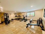 Top Pattaya North