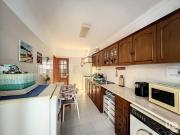 Top Vila Real de Santo António