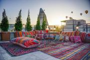 Top Goreme