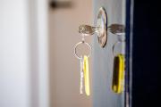 Prachtig 6-persoons appartement